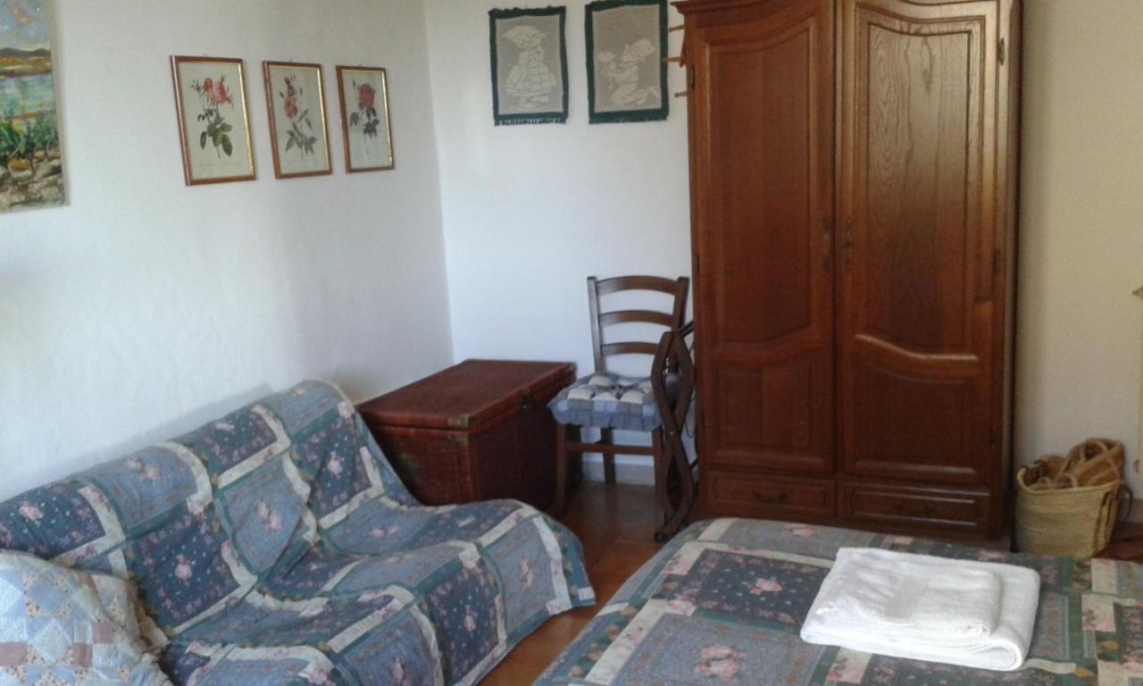 דירות Casa Dei Lavatoi פיטיליאנו חדר תמונה